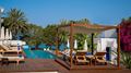 Azia Resort & Spa, Chlorakas, Paphos, Cyprus, 5