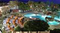 Azia Resort & Spa, Chlorakas, Paphos, Cyprus, 9