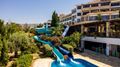 Coral Beach Hotel, Coral Bay, Paphos, Cyprus, 22