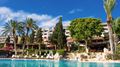 Coral Beach Hotel, Coral Bay, Paphos, Cyprus, 25