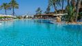 Coral Beach Hotel, Coral Bay, Paphos, Cyprus, 26