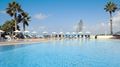 Cynthiana Beach Hotel, Kissonerga, Paphos, Cyprus, 1