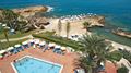 Cynthiana Beach Hotel, Kissonerga, Paphos, Cyprus, 19