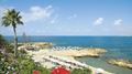 Cynthiana Beach Hotel, Kissonerga, Paphos, Cyprus, 23