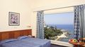 Cynthiana Beach Hotel, Kissonerga, Paphos, Cyprus, 3