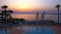 Cynthiana Beach Hotel, Kissonerga, Paphos, Cyprus, 5