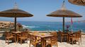 Cynthiana Beach Hotel, Kissonerga, Paphos, Cyprus, 6