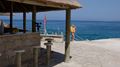 Cynthiana Beach Hotel, Kissonerga, Paphos, Cyprus, 7