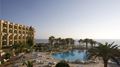 Venus Beach Hotel, Paphos, Paphos, Cyprus, 2