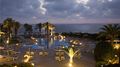 Venus Beach Hotel, Paphos, Paphos, Cyprus, 4
