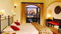 Dawar El Omda Hotel, El Gouna, Northern Red Sea, Egypt, 3