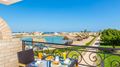 Aladdin Beach Resort, Hurghada, Hurghada, Egypt, 15