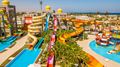 Aladdin Beach Resort, Hurghada, Hurghada, Egypt, 19