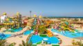 Aladdin Beach Resort, Hurghada, Hurghada, Egypt, 21