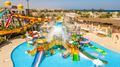 Aladdin Beach Resort, Hurghada, Hurghada, Egypt, 22