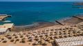 Aladdin Beach Resort, Hurghada, Hurghada, Egypt, 24