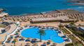 Aladdin Beach Resort, Hurghada, Hurghada, Egypt, 25