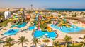 Aladdin Beach Resort, Hurghada, Hurghada, Egypt, 27