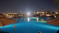 Aladdin Beach Resort, Hurghada, Hurghada, Egypt, 28
