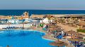 Aladdin Beach Resort, Hurghada, Hurghada, Egypt, 31