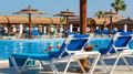 Aladdin Beach Resort, Hurghada, Hurghada, Egypt, 33