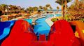Golden Beach Resort, Hurghada, Hurghada, Egypt, 20