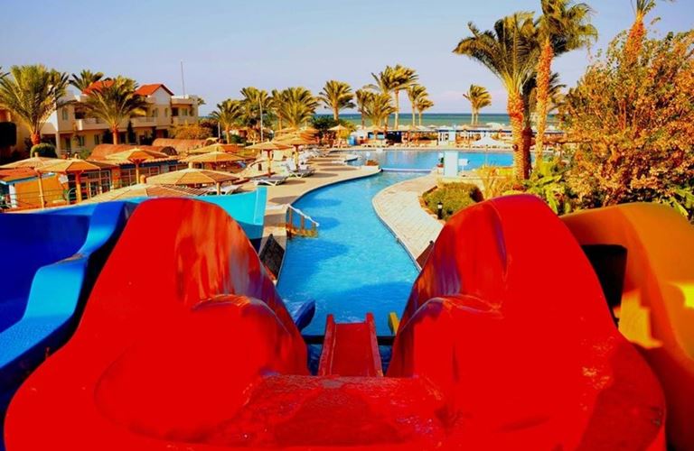 Golden Beach Resort, Hurghada, Hurghada, Egypt, 20