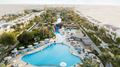 Golden Beach Resort, Hurghada, Hurghada, Egypt, 2