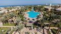 Golden Beach Resort, Hurghada, Hurghada, Egypt, 3