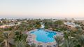 Golden Beach Resort, Hurghada, Hurghada, Egypt, 4