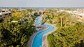 Golden Beach Resort, Hurghada, Hurghada, Egypt, 5