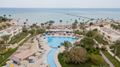 Golden Beach Resort, Hurghada, Hurghada, Egypt, 6