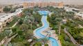 Golden Beach Resort, Hurghada, Hurghada, Egypt, 7