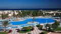 Pharaoh Azur Resort, Hurghada, Hurghada, Egypt, 1