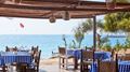 Grecian Bay Hotel, Ayia Napa, Ayia Napa, Cyprus, 19