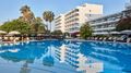 Grecian Bay Hotel, Ayia Napa, Ayia Napa, Cyprus, 2