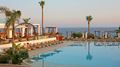 Napa Mermaid Hotel, Ayia Napa, Ayia Napa, Cyprus, 11