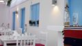 Napa Mermaid Hotel, Ayia Napa, Ayia Napa, Cyprus, 18