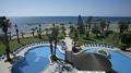 Golden Bay Beach Hotel, Larnaca Bay, Larnaca, Cyprus, 12