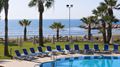 Golden Bay Beach Hotel, Larnaca Bay, Larnaca, Cyprus, 13