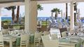 Golden Bay Beach Hotel, Larnaca Bay, Larnaca, Cyprus, 15