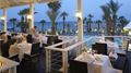 Golden Bay Beach Hotel, Larnaca Bay, Larnaca, Cyprus, 17