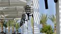 Golden Bay Beach Hotel, Larnaca Bay, Larnaca, Cyprus, 18