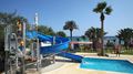 Golden Bay Beach Hotel, Larnaca Bay, Larnaca, Cyprus, 28