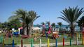 Golden Bay Beach Hotel, Larnaca Bay, Larnaca, Cyprus, 29