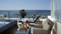 Golden Bay Beach Hotel, Larnaca Bay, Larnaca, Cyprus, 5