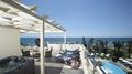 Golden Bay Beach Hotel, Larnaca Bay, Larnaca, Cyprus, 10