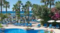 Lordos Beach Hotel, Larnaca Bay, Larnaca, Cyprus, 11