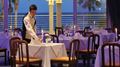 Lordos Beach Hotel, Larnaca Bay, Larnaca, Cyprus, 19