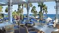 Lordos Beach Hotel, Larnaca Bay, Larnaca, Cyprus, 20